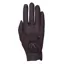 Roeckl Chester Bling - Lisboa Gloves Brown